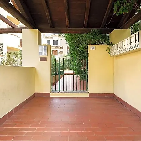 Casa Di Titti By Wonderful Italy *