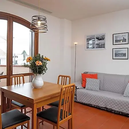Casa Di Titti By Wonderful Italy *