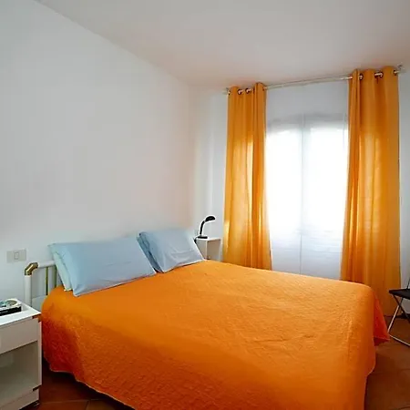 Готель Casa Di Titti By Wonderful Italy *