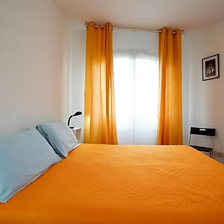 Casa Di Titti By Wonderful Italy * Ольбія