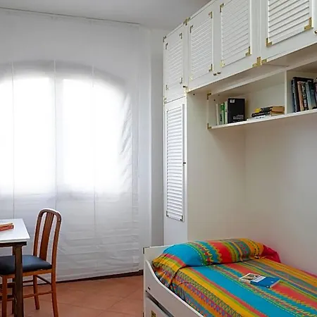Casa Di Titti By Wonderful Italy *