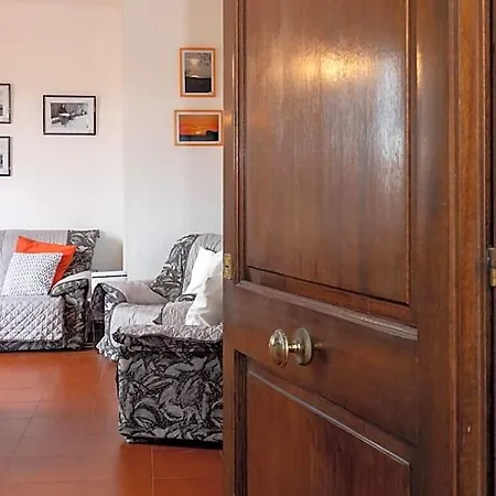 Casa Di Titti By Wonderful Italy * Ольбія